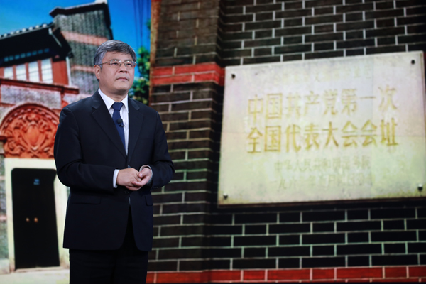 bevictor伟德官网