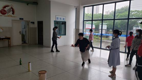 bevictor伟德官网