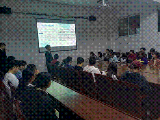 http://lgx.hudazx.cn/__local/5/C1/5C/B9CA719C1FE1A3E9F491955FD3E_80CBBA7A_15F72B.png