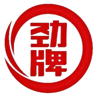 bevictor伟德官网