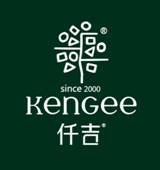 bevictor伟德官网