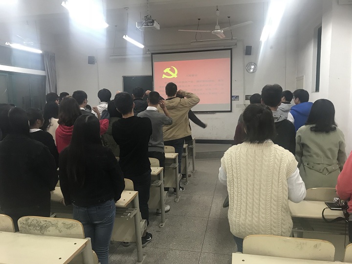bevictor伟德官网