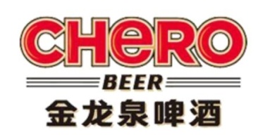 bevictor伟德官网