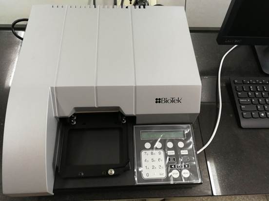 bevictor伟德官网