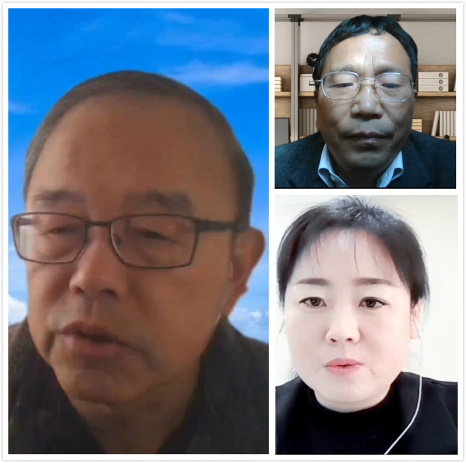 bevictor伟德官网