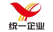 bevictor伟德官网
