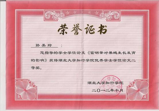 bevictor伟德官网