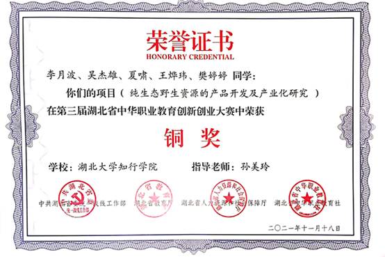 bevictor伟德官网
