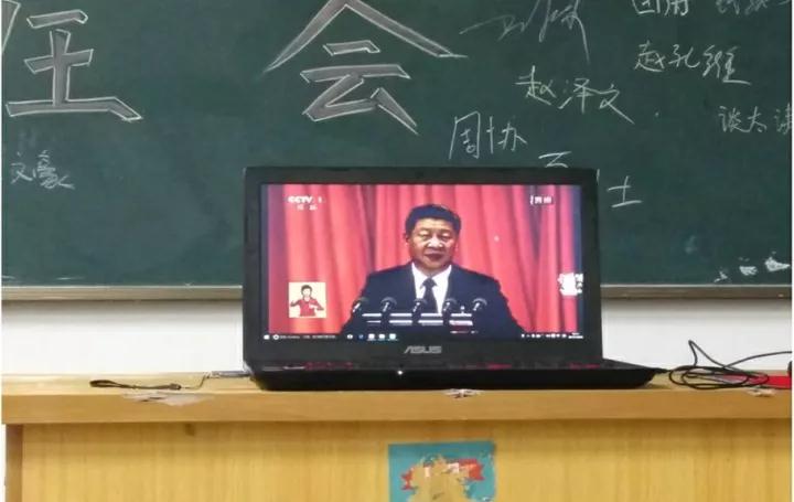 bevictor伟德官网