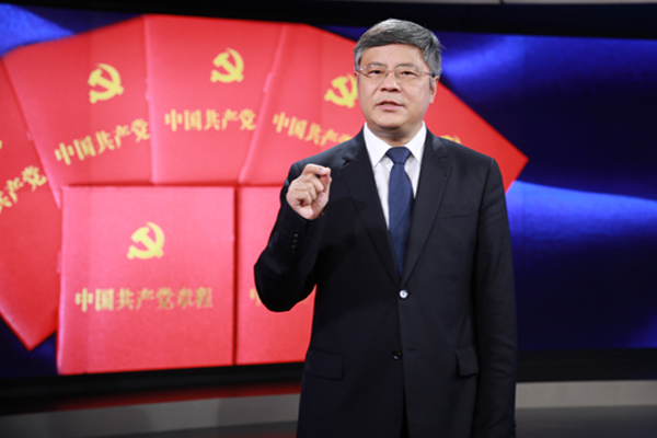 bevictor伟德官网