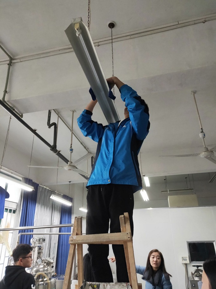 bevictor伟德官网