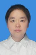 bevictor伟德官网