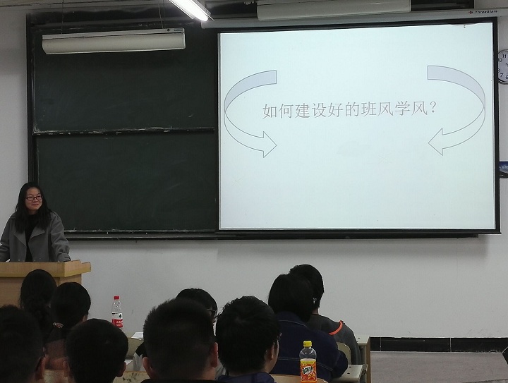bevictor伟德官网