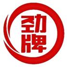 bevictor伟德官网