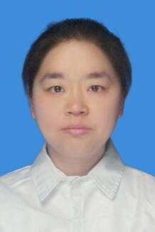bevictor伟德官网