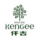 bevictor伟德官网