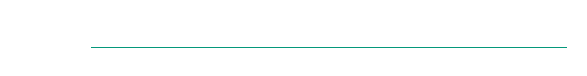 bevictor伟德官网,韦德官方网站,韦德bevictor体育